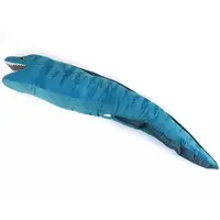 Plush - Sea Creatures