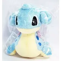 Plush - Pokémon / Lapras