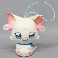 Plush - Pretty Cure Series