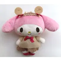 Plush - Sanrio / My Melody