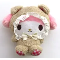 Plush - Sanrio characters / My Melody