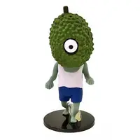 Trading Figure - Fruit Zombie