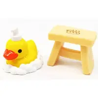 Trading Figure - Duck
