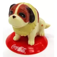 Trading Figure - Heidi, Girl of the Alps