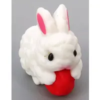 Trading Figure - Hokahoka zoo