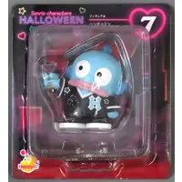 Trading Figure - Sanrio characters / Hangyodon