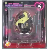 Trading Figure - Sanrio characters / Pom Pom Purin