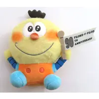 Plush - Kiteretsu Daihyakka / Korosuke (Kiteretsu)