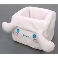 Accessory case - Sanrio / Cinnamoroll