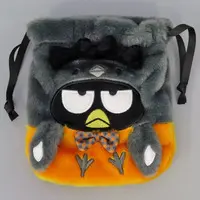 Bag - Sanrio characters / BAD BADTZ-MARU