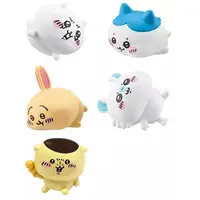 Bikkura Tamago - Chiikawa