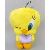Plush - Looney Tunes / Tweety