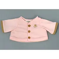 Plush Clothes - Disney