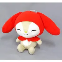 Plush - Sanrio / Littleforestfellow