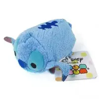 Plush - Lilo & Stitch / Stitch