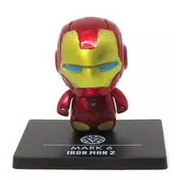 Trading Figure - MARVEL / Iron Man (character)