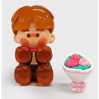 Trading Figure - POP MART