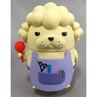 Trading Figure - POP MART / DUCKOO