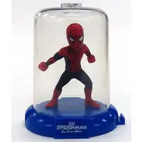 Trading Figure - Spider-Man