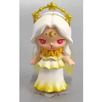 Trading Figure - POP MART