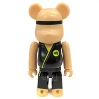 Trading Figure - BE＠RBRICK
