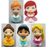 Trading Figure - Disney