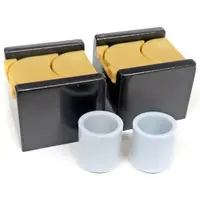 Trading Figure - Kaitenzushi mascot