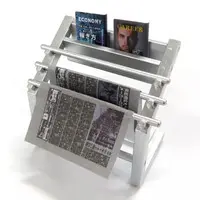 Trading Figure - Business hotel mascot