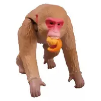 Trading Figure - Dangerous Life Encyclopedia