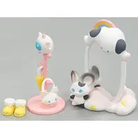 Trading Figure - POP MART