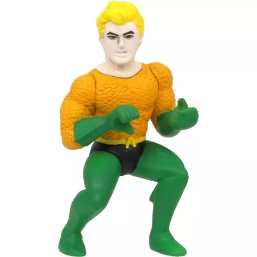 Trading Figure - DC COMICS