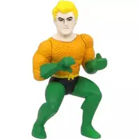 Trading Figure - DC COMICS