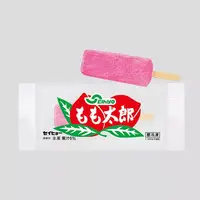 Trading Figure - Miniature - Local Ice Miniature