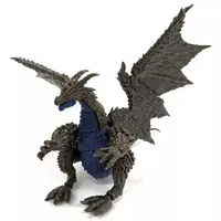 Trading Figure - Theos Magia Dragon