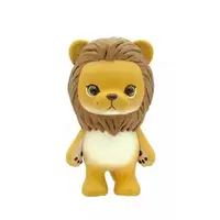 Trading Figure - Tokotoko Animals