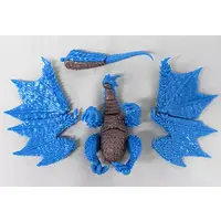 Trading Figure - Theos Magia Dragon
