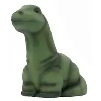 Trading Figure - Jurassic Park