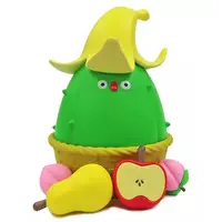 Trading Figure - POP MART