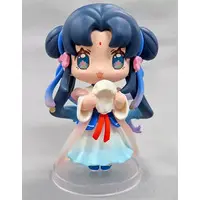 Trading Figure - POP MART