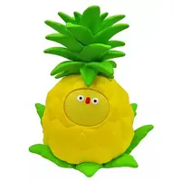 Trading Figure - POP MART