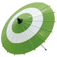 Trading Figure - Wagasa (Japanese Umbrella)