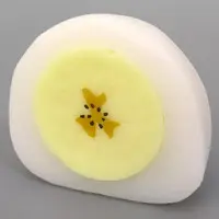 Trading Figure - Fruit Daifuku Mascot