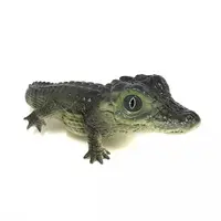 Trading Figure - AMPHIBIAN ELFS SERIES