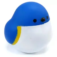 Trading Figure - Kotori no Yurarin