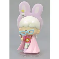 Trading Figure - Molinta