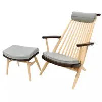 Trading Figure - KASHIWA