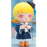 Trading Figure - POP MART