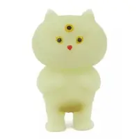 Trading Figure - VAG SERIES