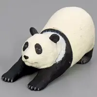 Trading Figure - NOBISM