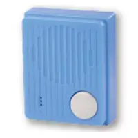 Trading Figure - Korokoro collection